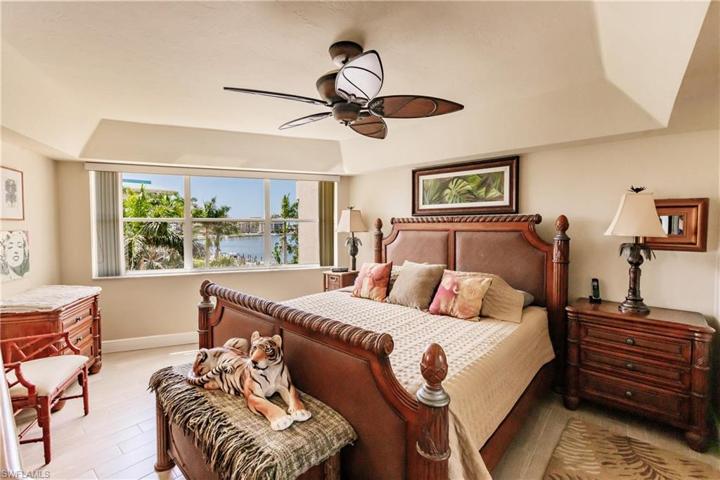 270 N Collier  BLVD, MARCO ISLAND, FL 34145