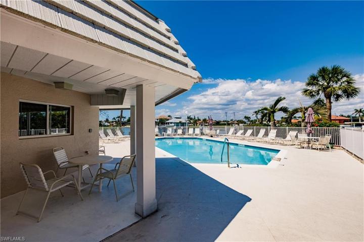270 N Collier  BLVD, MARCO ISLAND, FL 34145