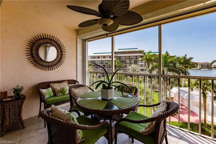 270 N Collier  BLVD, MARCO ISLAND, FL 34145