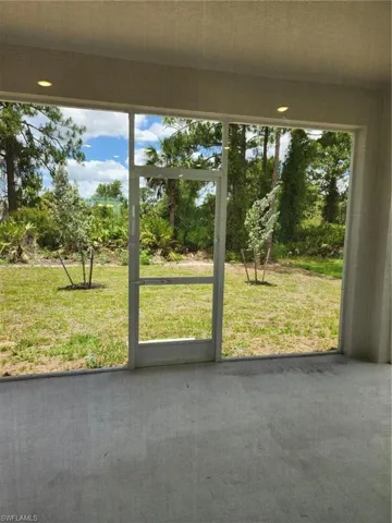 3115 66th St Ave W, Lehigh Acres, Florida 33971