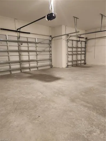 3115 66th St Ave W, Lehigh Acres, Florida 33971