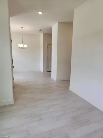 3115 66th St Ave W, Lehigh Acres, Florida 33971