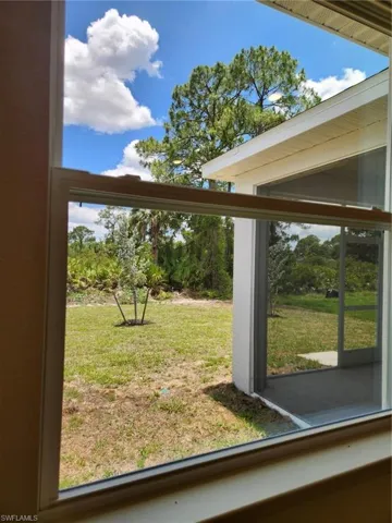 3115 66th St Ave W, Lehigh Acres, Florida 33971