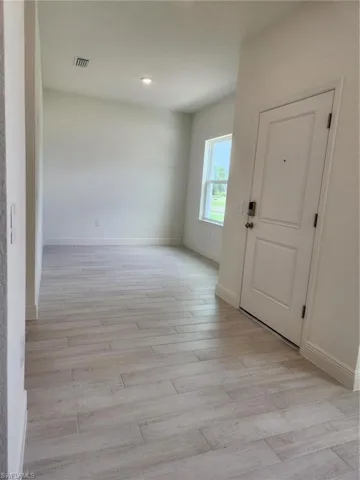 3115 66th St Ave W, Lehigh Acres, Florida 33971