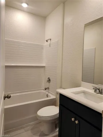 3115 66th St Ave W, Lehigh Acres, Florida 33971