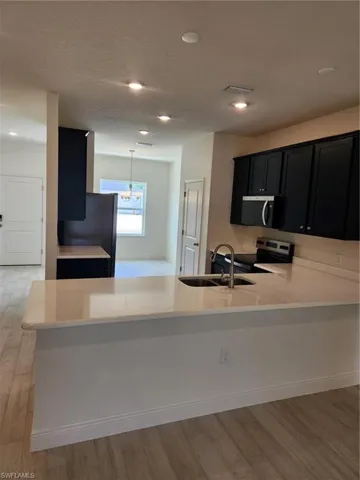 3115 66th St Ave W, Lehigh Acres, Florida 33971