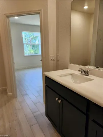 3115 66th St Ave W, Lehigh Acres, Florida 33971