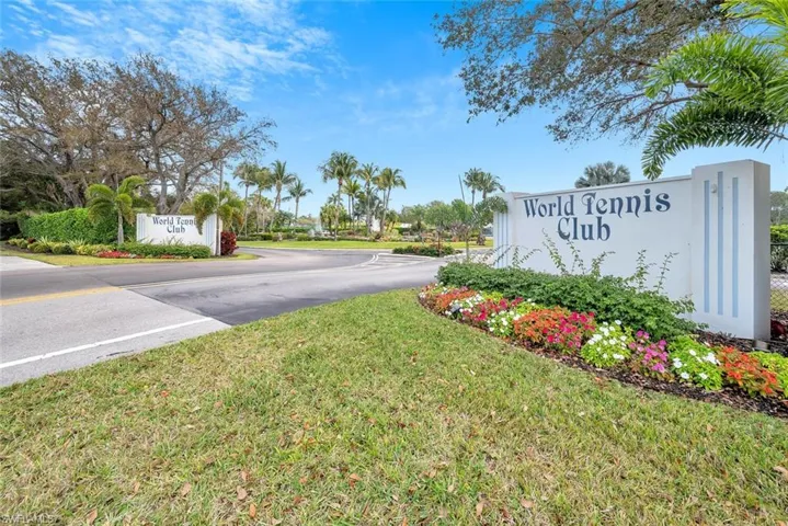 3311  Europa  DR, Naples, FL 34105