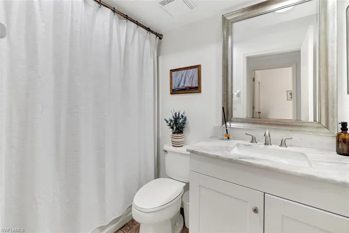 3311  Europa  DR, Naples, FL 34105