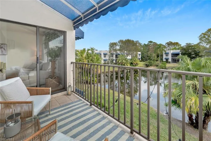 3311  Europa  DR, Naples, FL 34105