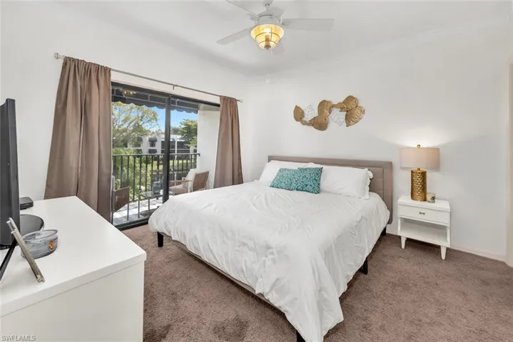 3311  Europa  DR, Naples, FL 34105