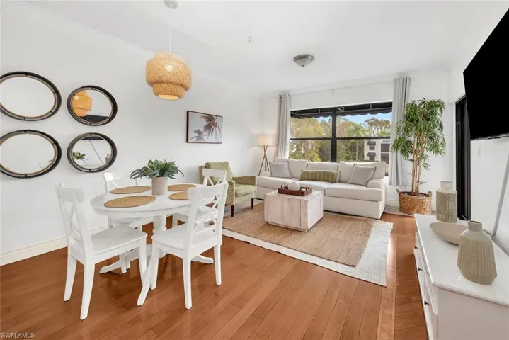 3311  Europa  DR, Naples, FL 34105