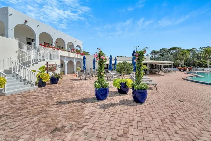 3311  Europa  DR, Naples, FL 34105