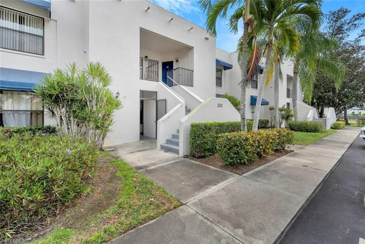 3311  Europa  DR, Naples, FL 34105