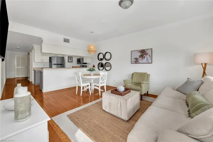 3311  Europa  DR, Naples, FL 34105
