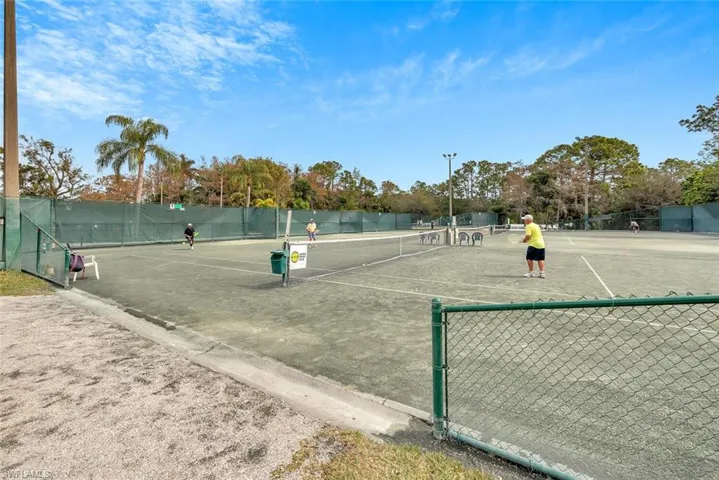 3311  Europa  DR, Naples, FL 34105