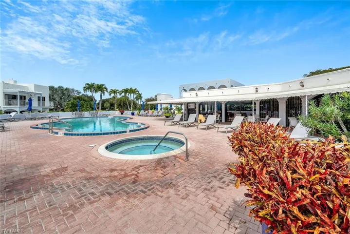 3311  Europa  DR, Naples, FL 34105