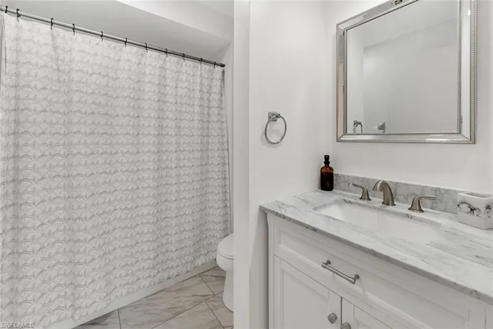3311  Europa  DR, Naples, FL 34105