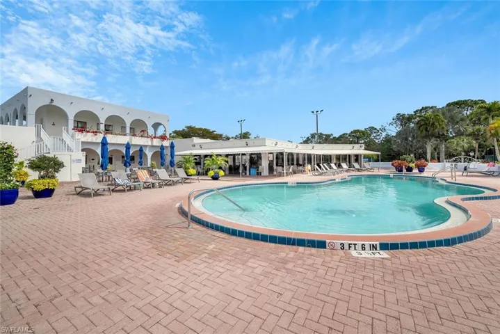 3311  Europa  DR, Naples, FL 34105