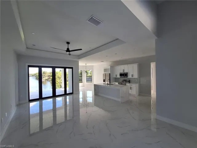 4956  30th SW PL, Naples, FL 34116