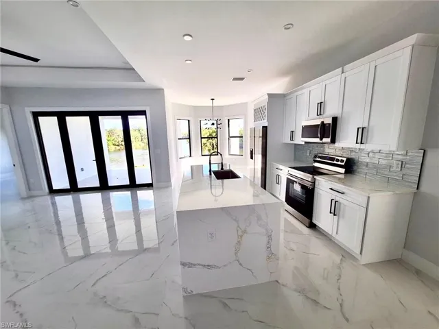 4956  30th SW PL, Naples, FL 34116