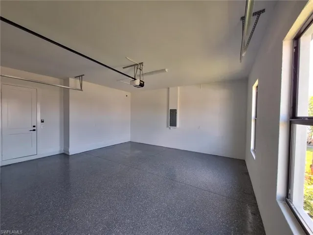 4956  30th SW PL, Naples, FL 34116