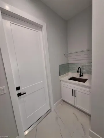 4956  30th SW PL, Naples, FL 34116