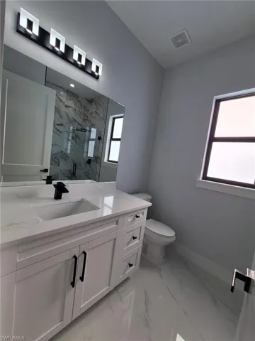 4956  30th SW PL, Naples, FL 34116