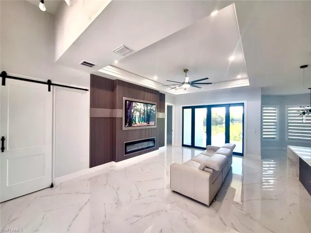 4956  30th SW PL, Naples, FL 34116