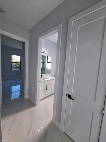 4956  30th SW PL, Naples, FL 34116