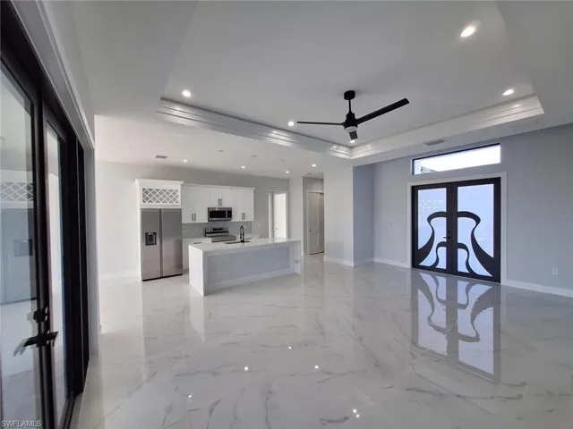 4956  30th SW PL, Naples, FL 34116