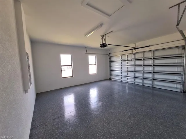 4956  30th SW PL, Naples, FL 34116