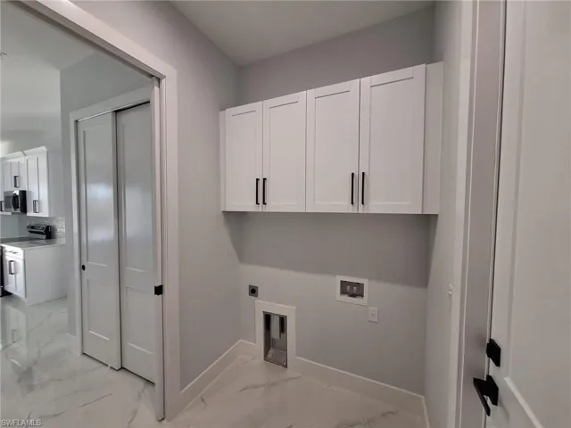 4956  30th SW PL, Naples, FL 34116
