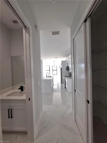 4956  30th SW PL, Naples, FL 34116