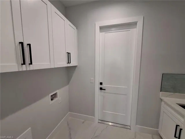 4956  30th SW PL, Naples, FL 34116