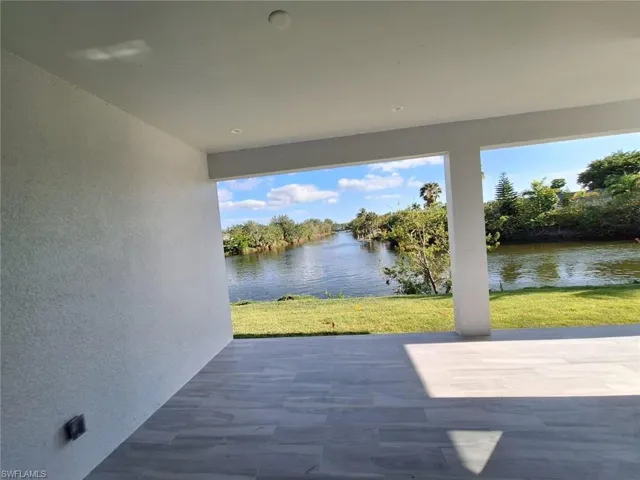 4956  30th SW PL, Naples, FL 34116