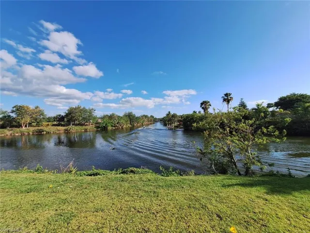 4956  30th SW PL, Naples, FL 34116