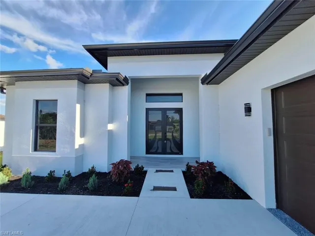 4956  30th SW PL, Naples, FL 34116