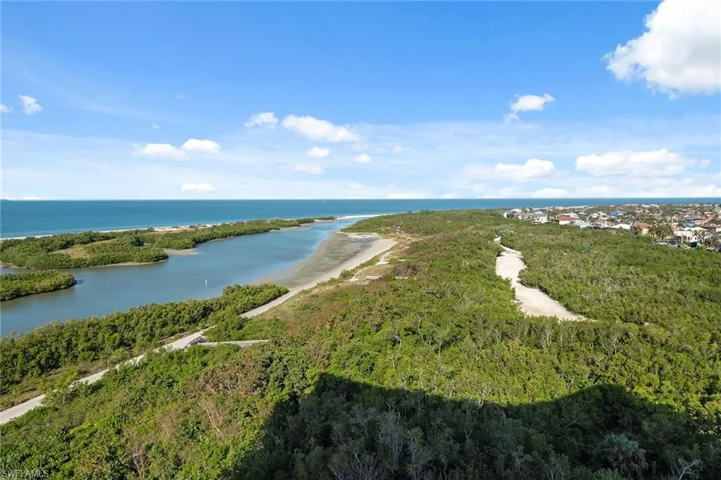 440 Seaview Ct # 1610, Marco Island Fl 34145, 2 Bedrooms Bedrooms, 2 Rooms Rooms,2 BathroomsBathrooms,Residential,For Sale,Seaview,224091880