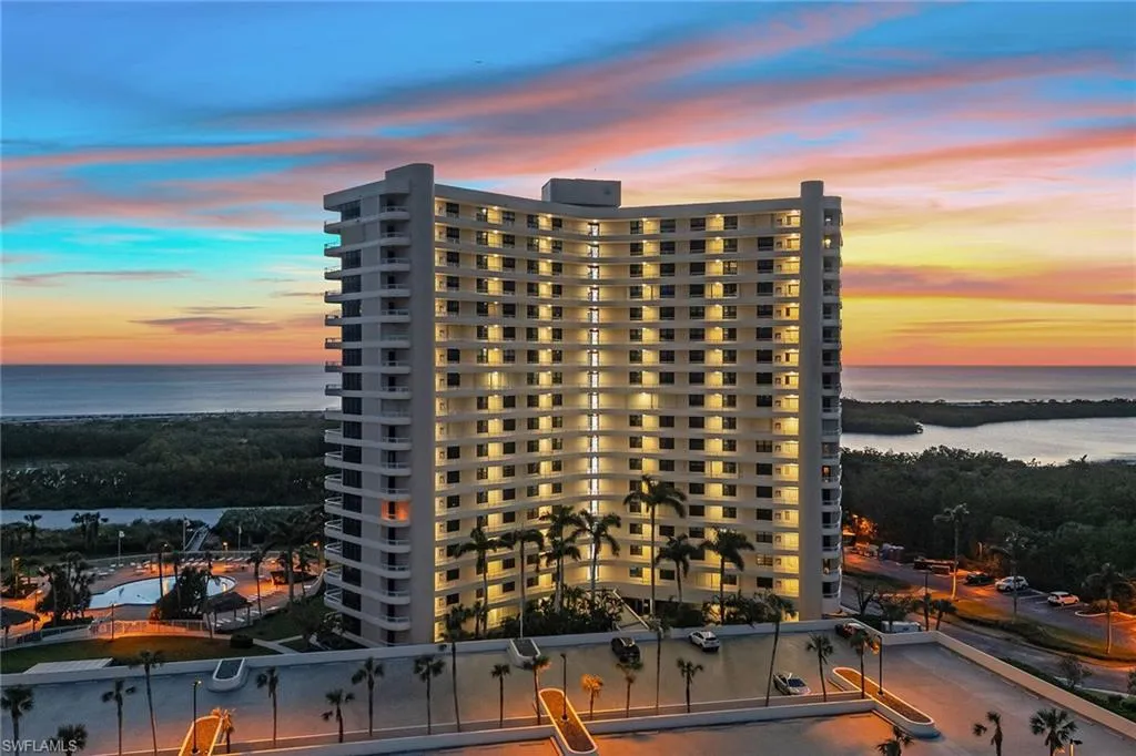 440 Seaview Ct # 1610, Marco Island Fl 34145, 2 Bedrooms Bedrooms, 2 Rooms Rooms,2 BathroomsBathrooms,Residential,For Sale,Seaview,224091880
