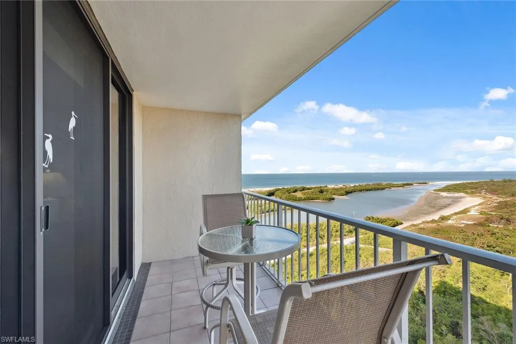 440 Seaview Ct # 1610, Marco Island Fl 34145, 2 Bedrooms Bedrooms, 2 Rooms Rooms,2 BathroomsBathrooms,Residential,For Sale,Seaview,224091880
