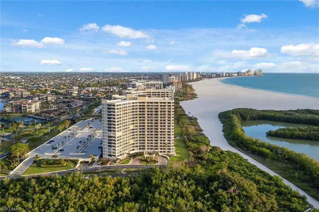 440 Seaview Ct # 1610, Marco Island Fl 34145, 2 Bedrooms Bedrooms, 2 Rooms Rooms,2 BathroomsBathrooms,Residential,For Sale,Seaview,224091880