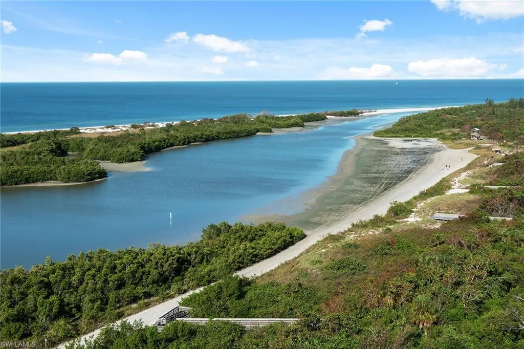 440 Seaview Ct # 1610, Marco Island Fl 34145, 2 Bedrooms Bedrooms, 2 Rooms Rooms,2 BathroomsBathrooms,Residential,For Sale,Seaview,224091880
