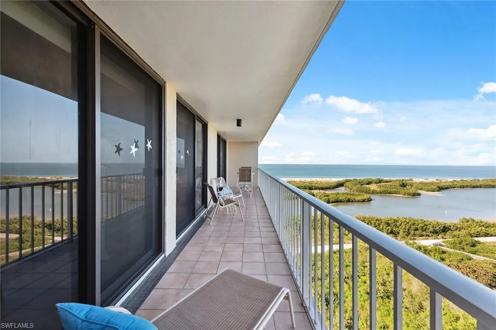 440 Seaview Ct # 1610, Marco Island Fl 34145, 2 Bedrooms Bedrooms, 2 Rooms Rooms,2 BathroomsBathrooms,Residential,For Sale,Seaview,224091880