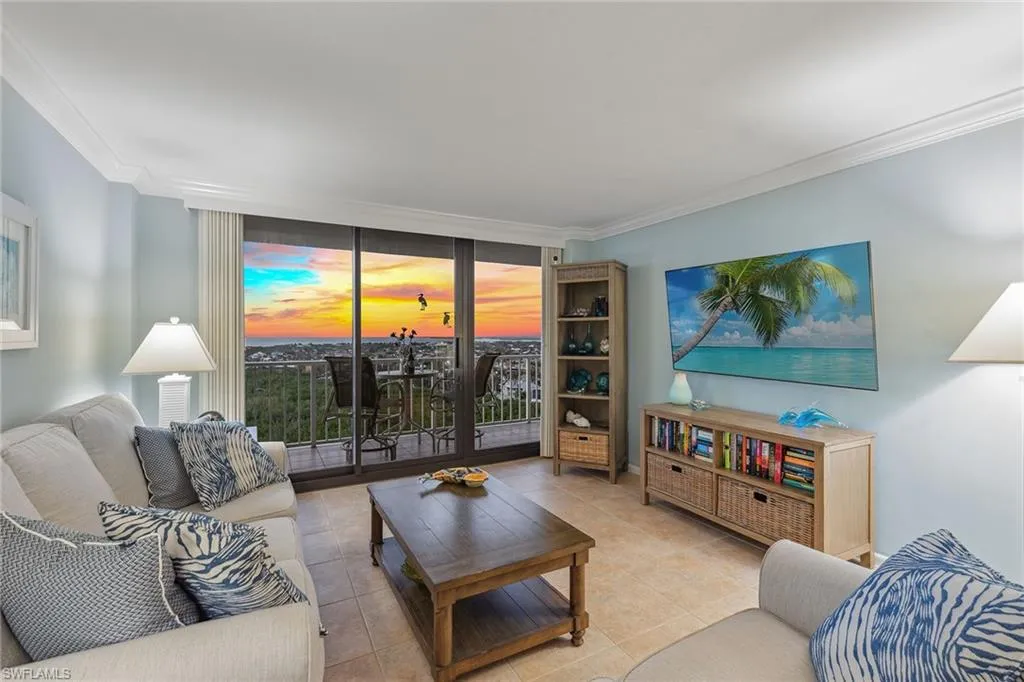 440 Seaview Ct # 1610, Marco Island Fl 34145, 2 Bedrooms Bedrooms, 2 Rooms Rooms,2 BathroomsBathrooms,Residential,For Sale,Seaview,224091880