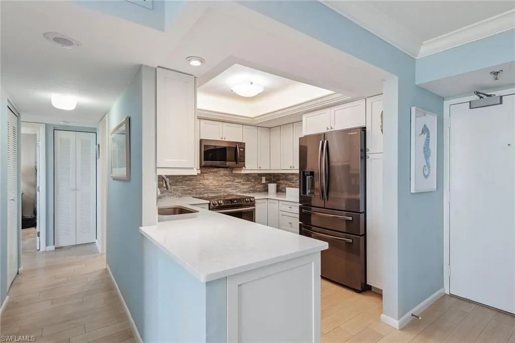 440 Seaview Ct # 1610, Marco Island Fl 34145, 2 Bedrooms Bedrooms, 2 Rooms Rooms,2 BathroomsBathrooms,Residential,For Sale,Seaview,224091880