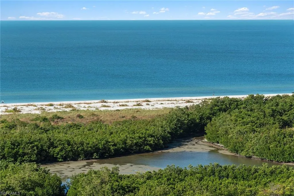 440 Seaview Ct # 1610, Marco Island Fl 34145, 2 Bedrooms Bedrooms, 2 Rooms Rooms,2 BathroomsBathrooms,Residential,For Sale,Seaview,224091880