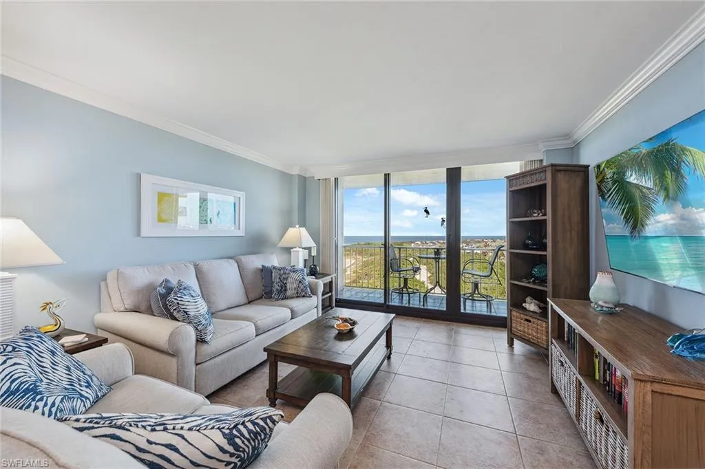 440 Seaview Ct # 1610, Marco Island Fl 34145, 2 Bedrooms Bedrooms, 2 Rooms Rooms,2 BathroomsBathrooms,Residential,For Sale,Seaview,224091880