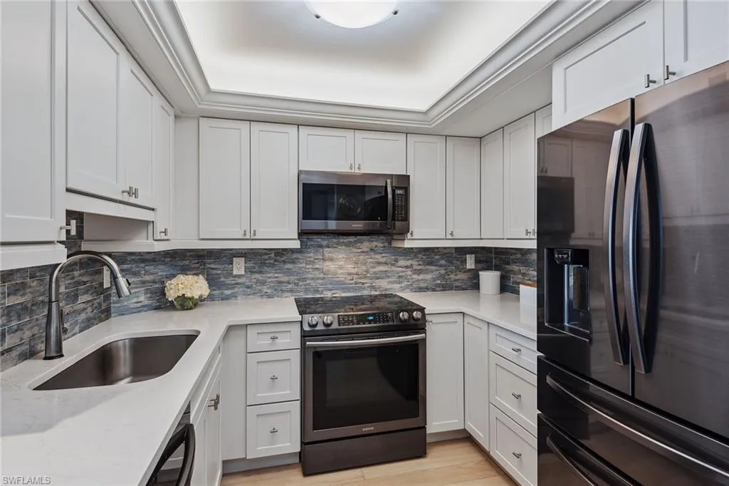 440 Seaview Ct # 1610, Marco Island Fl 34145, 2 Bedrooms Bedrooms, 2 Rooms Rooms,2 BathroomsBathrooms,Residential,For Sale,Seaview,224091880