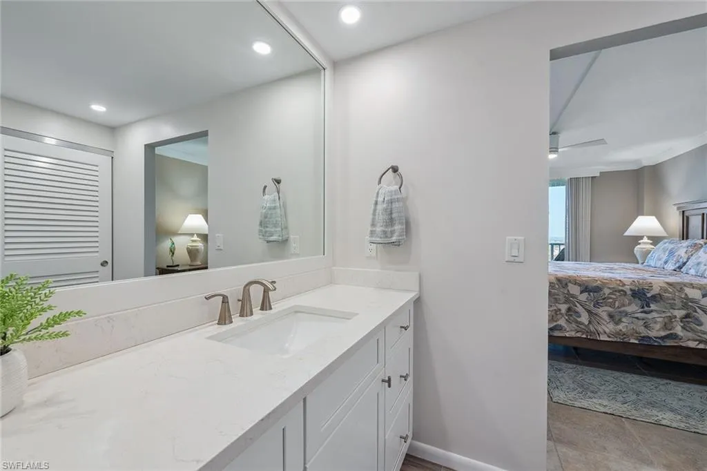 440 Seaview Ct # 1610, Marco Island Fl 34145, 2 Bedrooms Bedrooms, 2 Rooms Rooms,2 BathroomsBathrooms,Residential,For Sale,Seaview,224091880